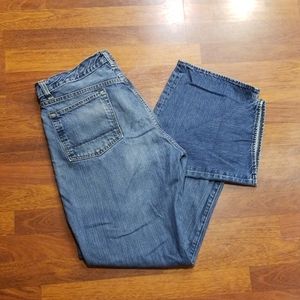 Men's Ralph Lauren Jeans